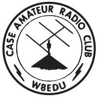 CaseARC logo