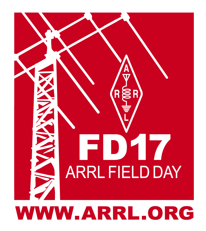 2017_Field_Day_Logo_Web_FINAL