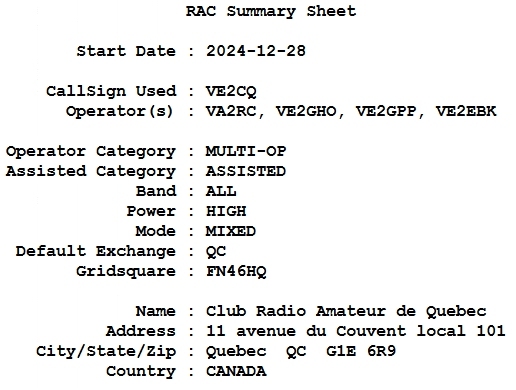 RACWC Resultats2024 1