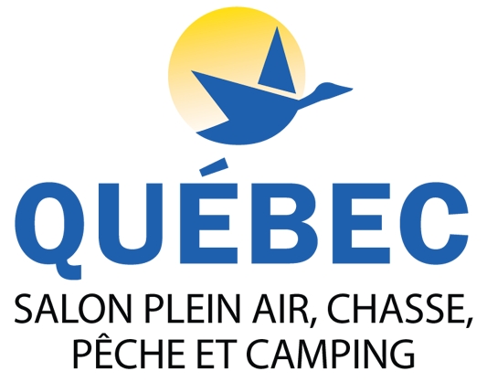 SalonChassePecheQC2025