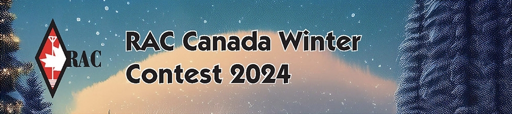 WinterContest2024 5