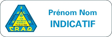 EpingletteIdentification