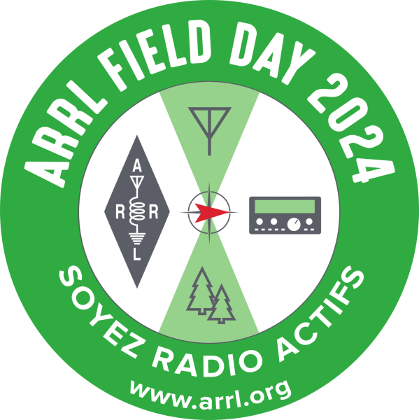 2024-ARRL-Field-Day-Logo-FRENCH_V4