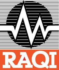 logo RAQI