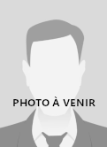a-venir
